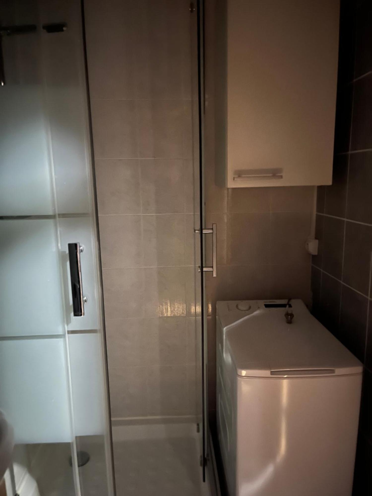 Ferienwohnung Samoens 1600 Les Cimes Exterior foto